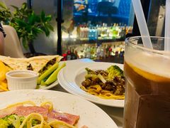-about(丹霞庄店)