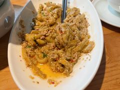 -火候轩品质湘菜·私厨(市府店)