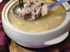 -辛香汇(大华第一坊店)
