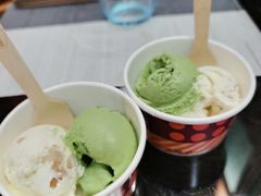 -顺德美的万豪酒店·自助餐·贡厨