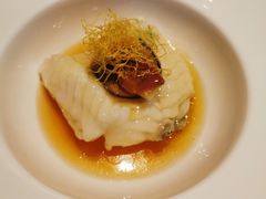 -巴黎轩(澳门巴黎人店)