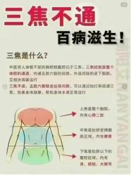 -名发世家烫染