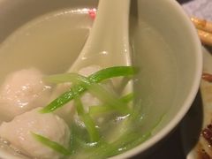 -余小闲(义乌小商品城店)