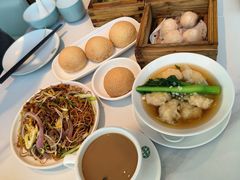 -添好运(武商MALL店)