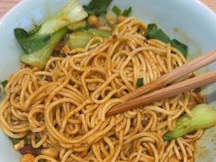 -醉面(西铁营万达店)