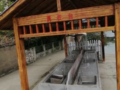 -东钱湖小普陀景区