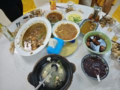 -芸海阁·农家私房菜(沙家浜景区出口店)