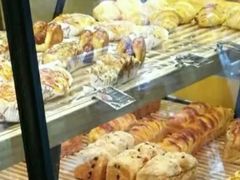 -波波's蛋糕店(于洪广场店)