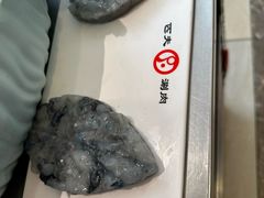 黑虎虾滑-匹夫涮肉城(黄村店)