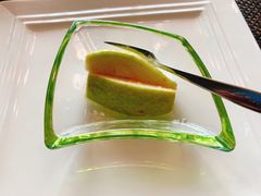 -潮汕味道·煮海餐厅(金麟大厦店)