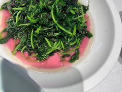 -和记小菜(名品店)
