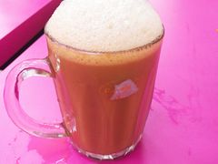 -新加坡Zam Zam餐馆