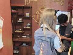 -星空密室·精选(天一豪景店)