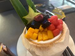 -simply thai天泰(长泰广场店)