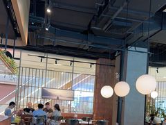 -Wagas沃歌斯(星荟中心店)