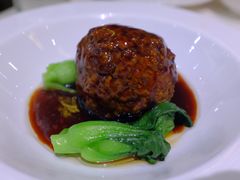 -老正兴菜馆(福州路店)