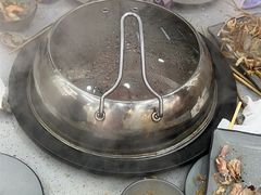-仙螺岛海鲜自助餐厅(总店)