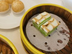 -王廷饭店(原王子饭店)