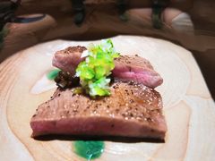 -鮨鳳