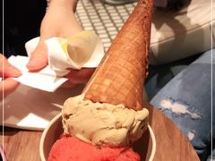 -Luneurs(幸福里店)