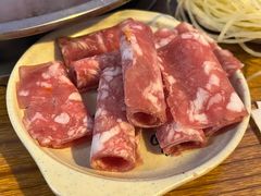 -储奇门鳝鱼火锅(总店)