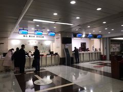 -浙江省中医院(湖滨院区)