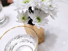 -法桐蛋糕·手作面包(万象城店)