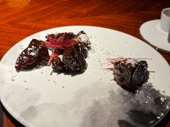 -解香楼(八盘岭路店)