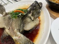-御彩酒家(东风东路店)