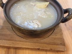 -翅客(紫金大街店)