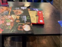 -Boxing Cat Brewery拳击猫精酿啤酒馆(永福店)