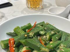 -美奈小馆·越南料理(中航城君尚购物中心店)