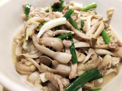 -大碗先生(万家丽店)