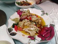 -陶然居·重庆菜(南滨路店)