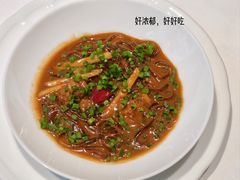 -新荣记(椒江店)