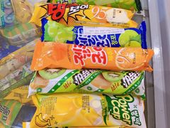 -汤W城市微度假(仓山店)