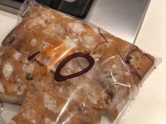 -Olé精品超市(上海虹桥南丰城店)
