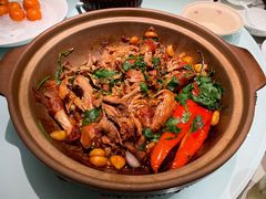 -春熙小馆(乘风庄店)