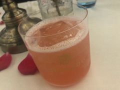 -西山人家·二十年老字号农家菜(旺山店)