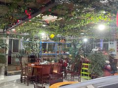 -枫庭居(安平店)