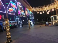 -味妙烤鱼吧(回龙观店)
