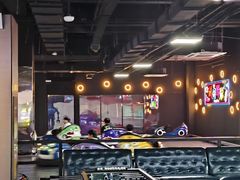 -利剑潮玩·团建·亲子·聚会