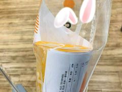 -CoCo都可(合生汇店)