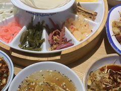 -怪噜范·老贵阳街头名小吃(数博万达店)
