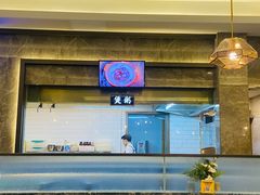 -独一处粥城(抚河北路店)