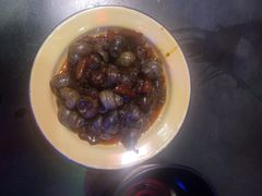 -醉小酒馆·川菜·江湖菜·重庆菜(观音桥旗舰店)