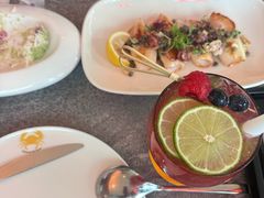 -Ministry of Crab•MOC(交子大道店)