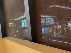 -山缓缓火锅(苏州仁恒仓街店)