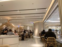 -老鸭集(金沙龙湖天街店)
