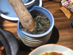 -小湘旺臭鳜鱼(百子湾店)